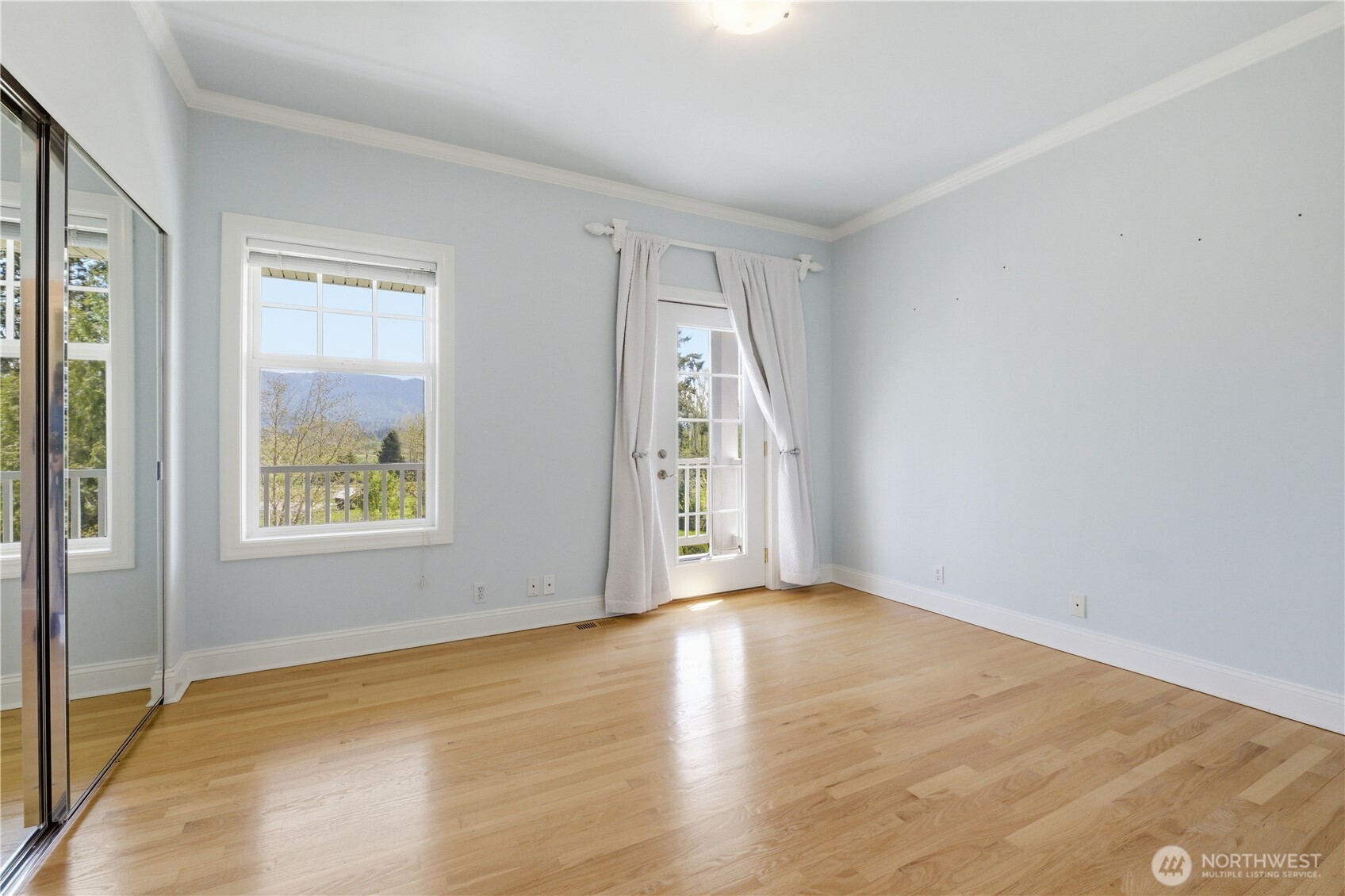 40109 278th Avenue Property Photo 27