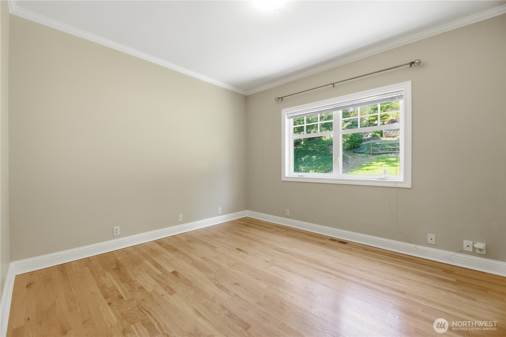40109 278th Avenue Property Photo 29