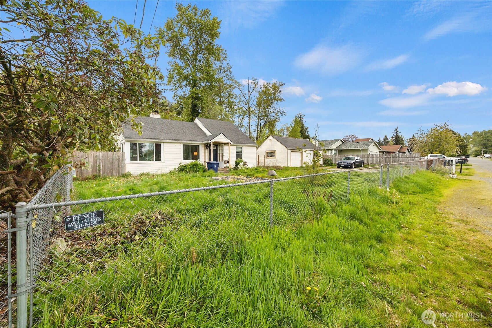 9126 E G Street Property Photo 2