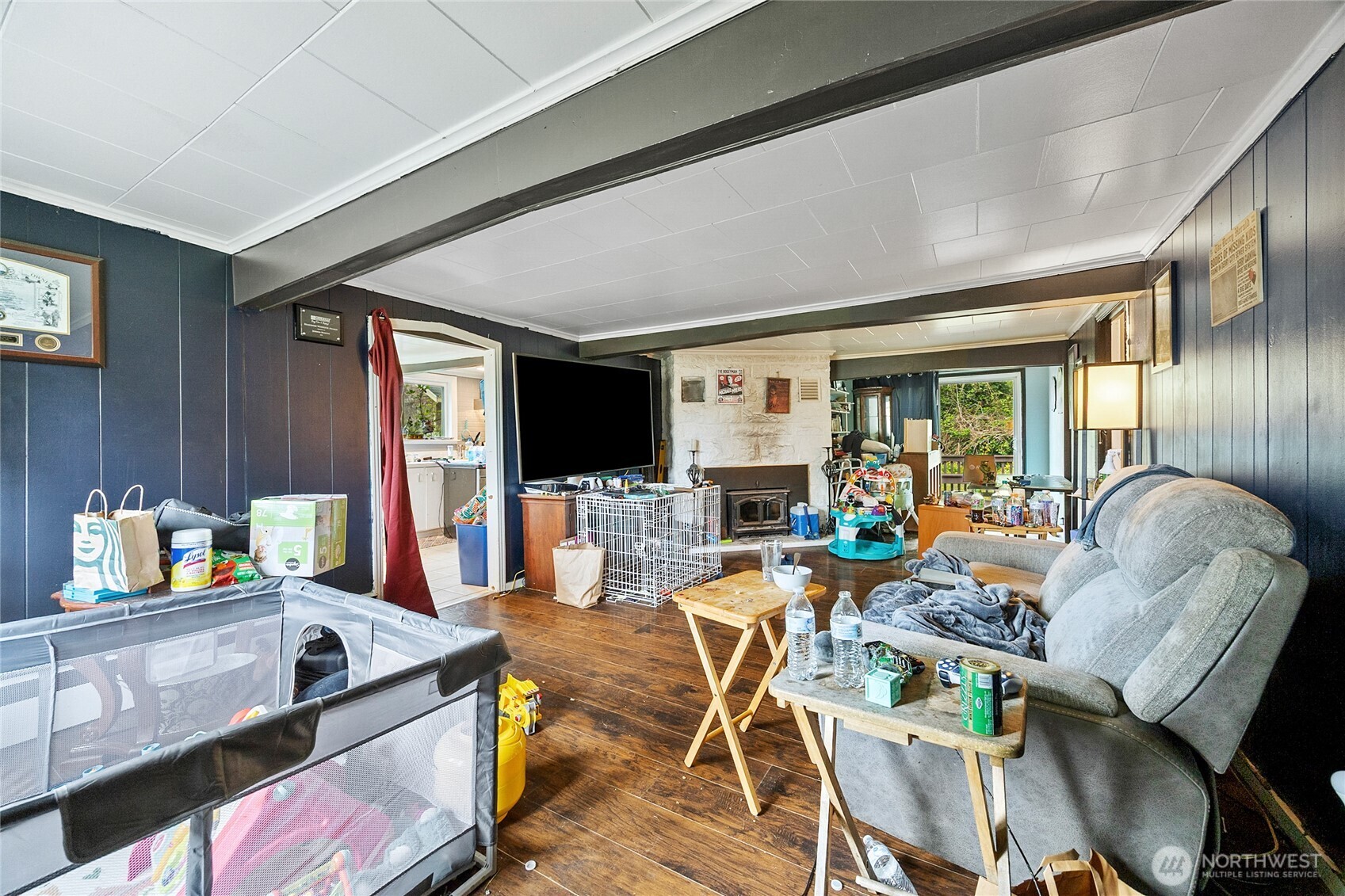 9126 E G Street Property Photo 6