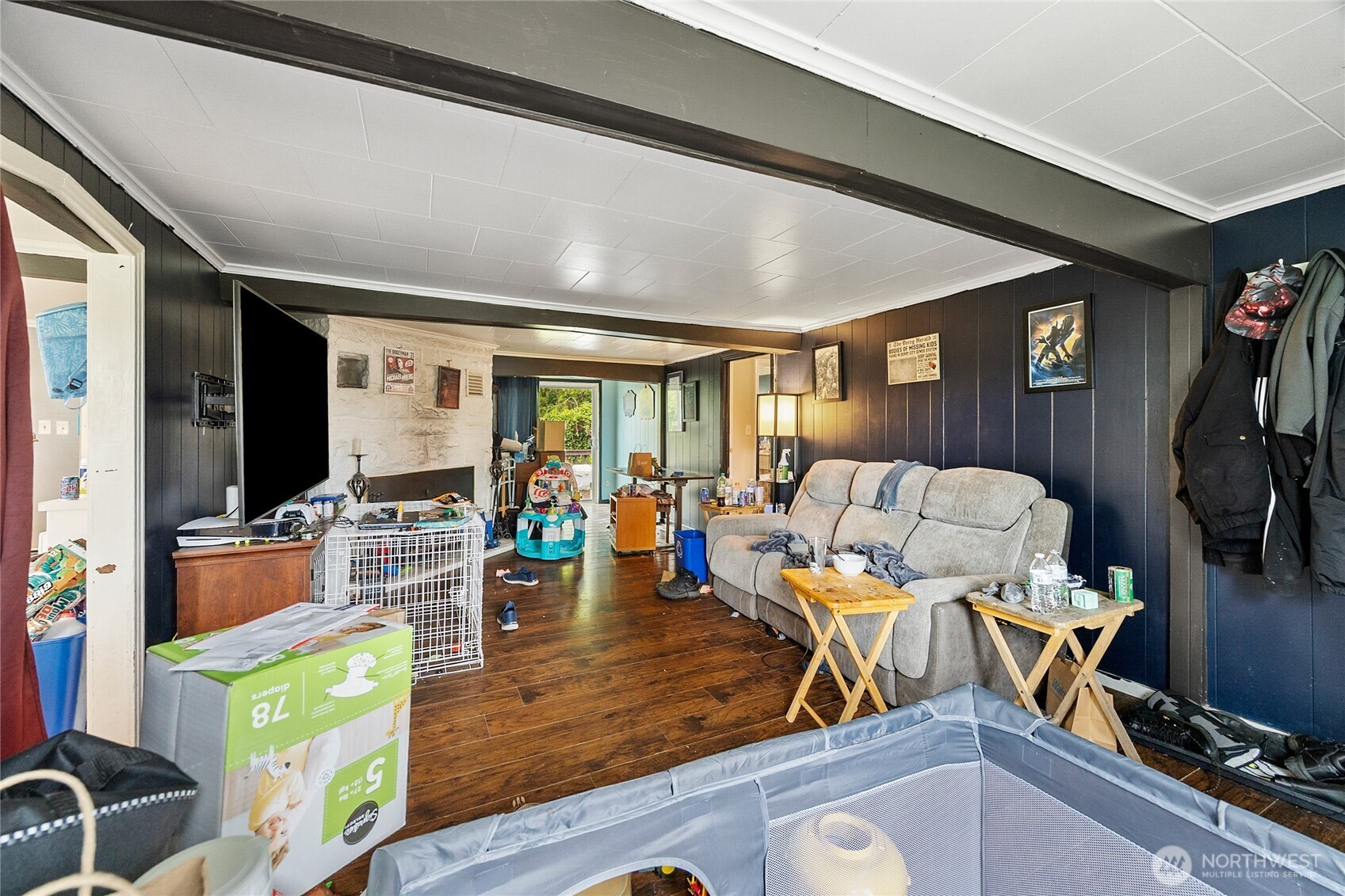 9126 E G Street Property Photo 7