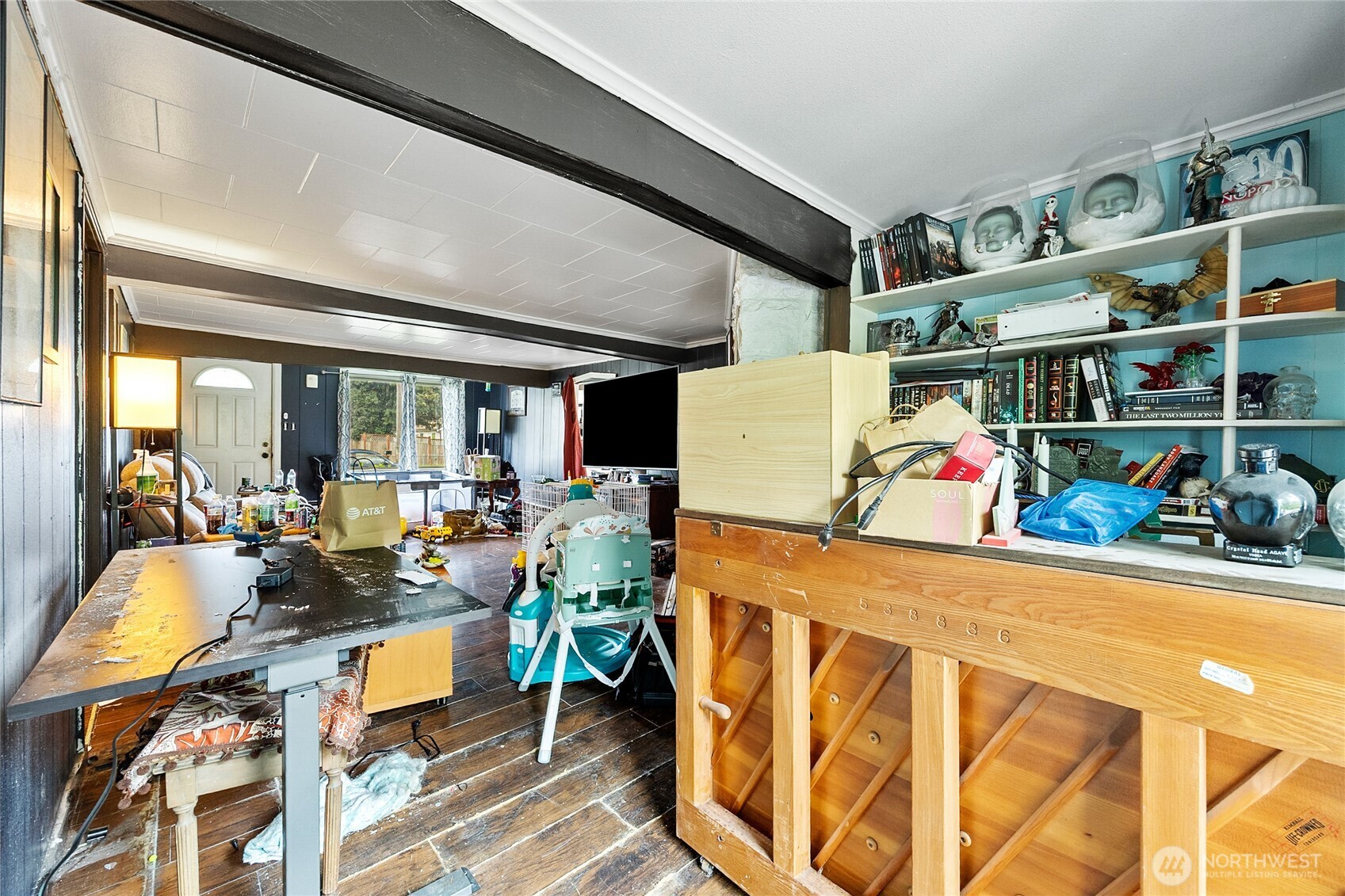 9126 E G Street Property Photo 10