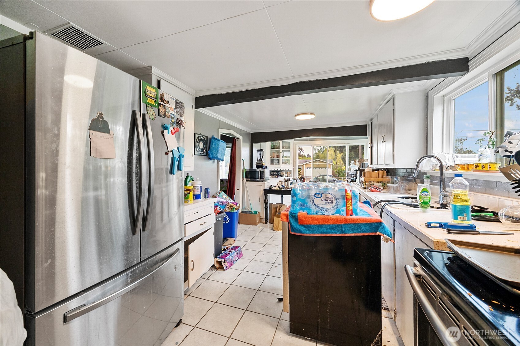 9126 E G Street Property Photo 13
