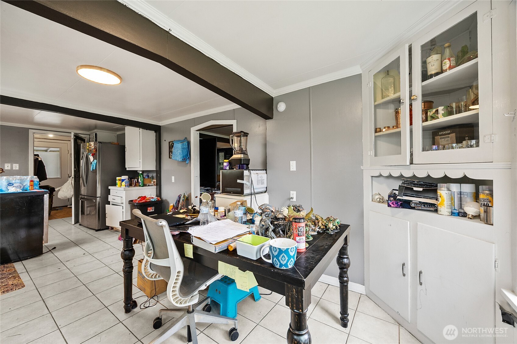 9126 E G Street Property Photo 15