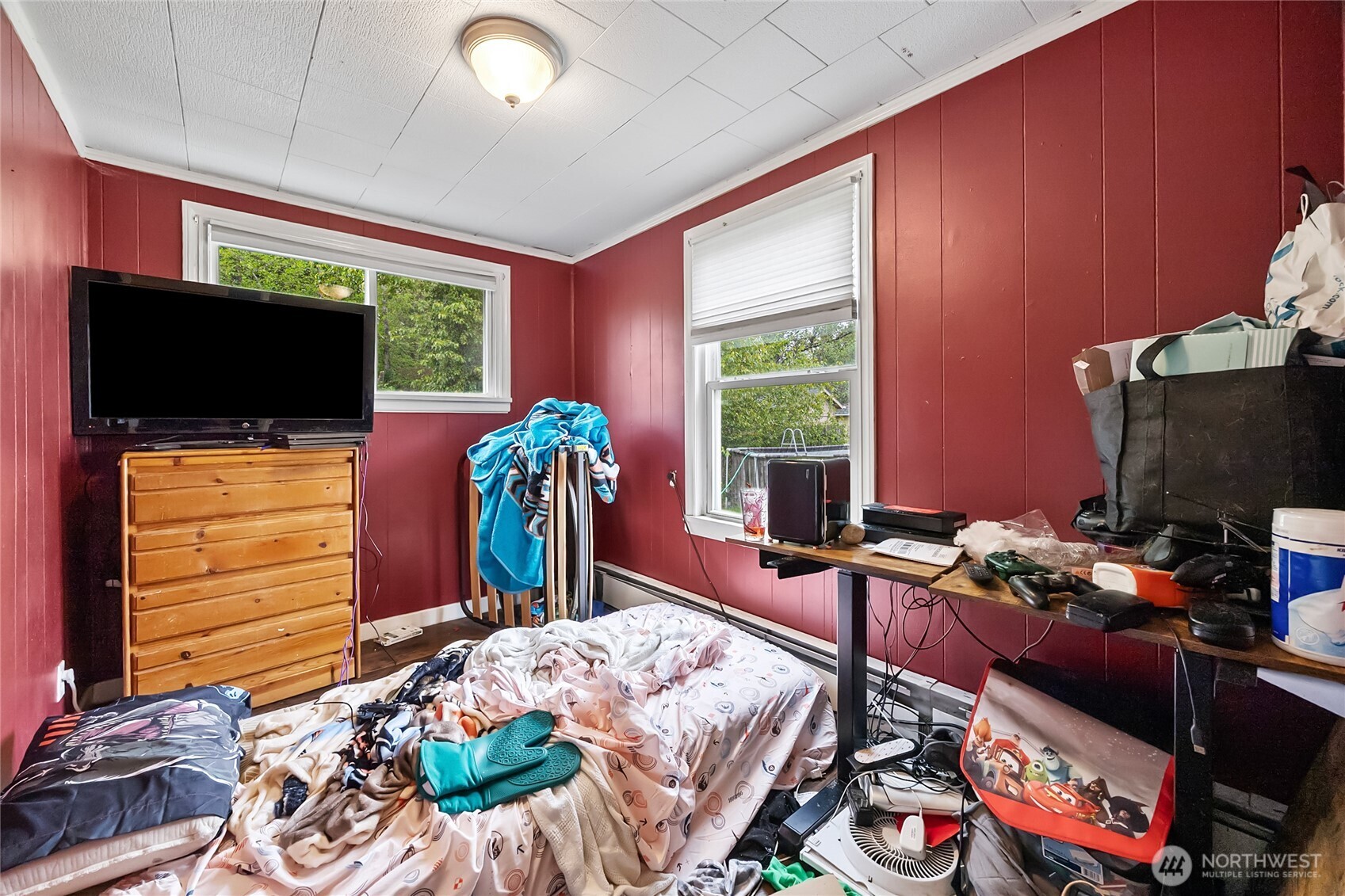 9126 E G Street Property Photo 18
