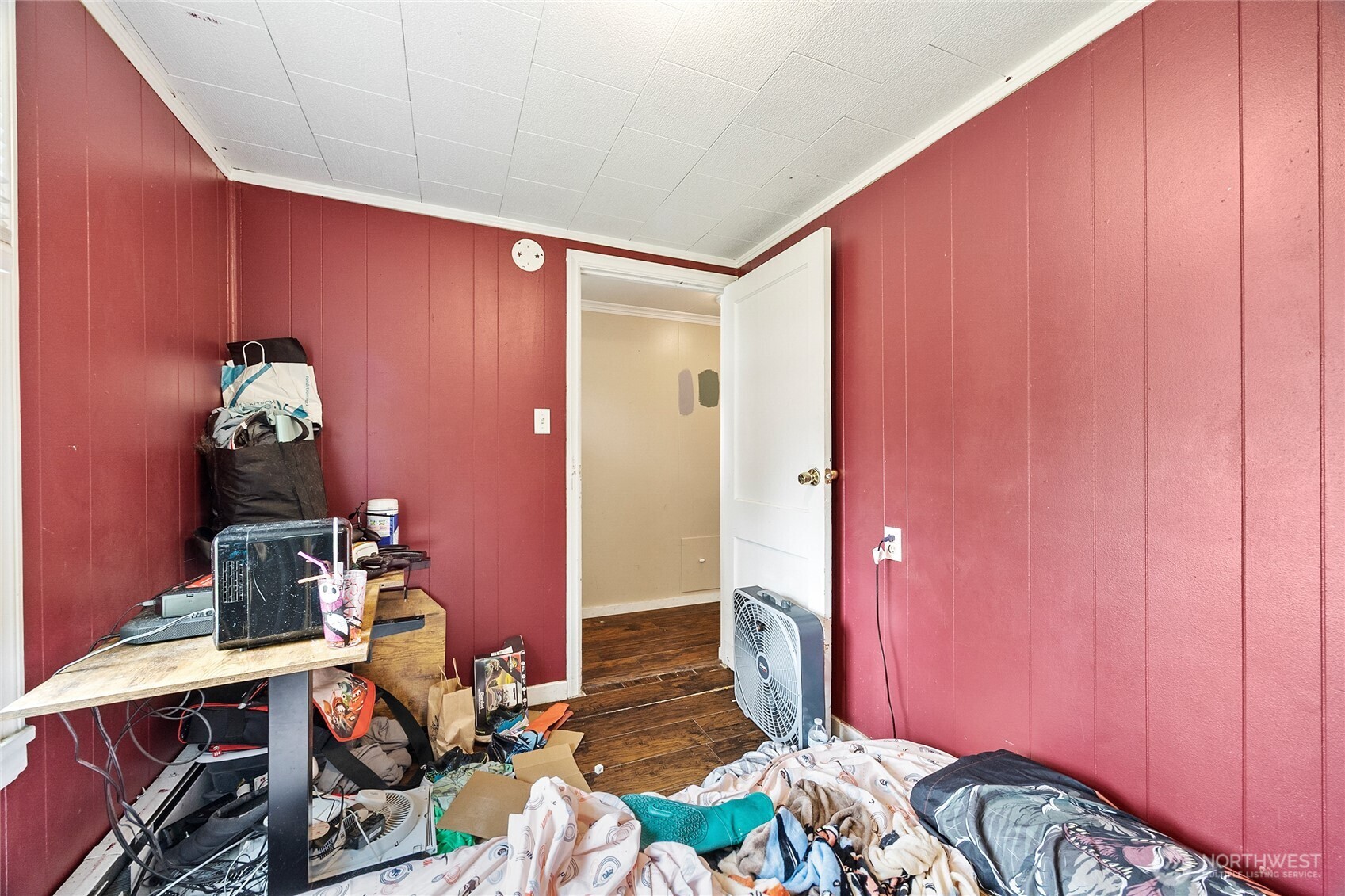 9126 E G Street Property Photo 19