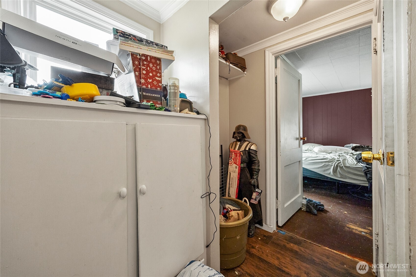 9126 E G Street Property Photo 20