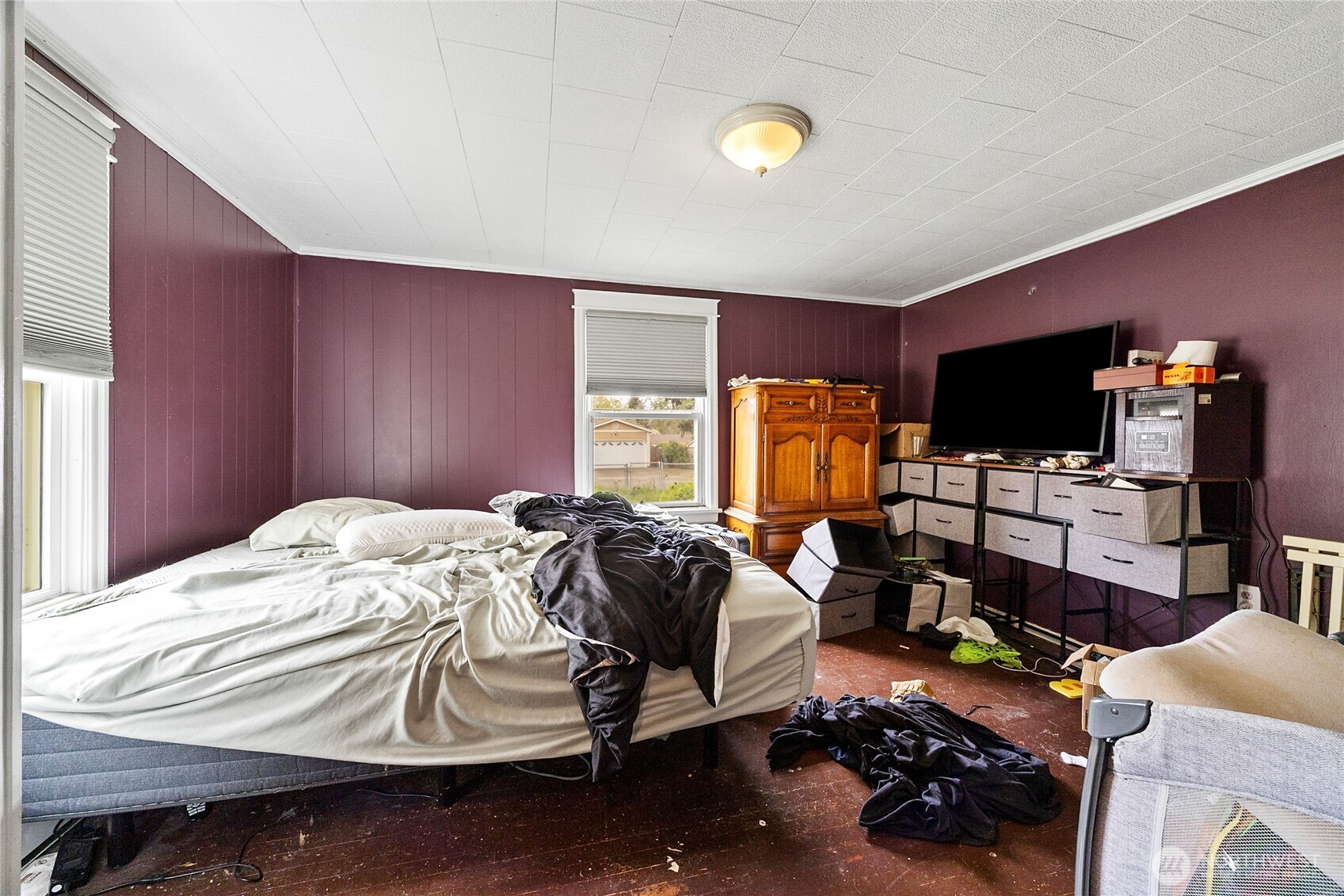 9126 E G Street Property Photo 21