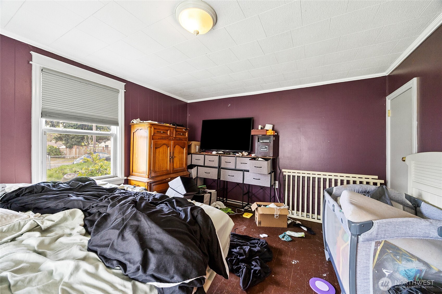 9126 E G Street Property Photo 22