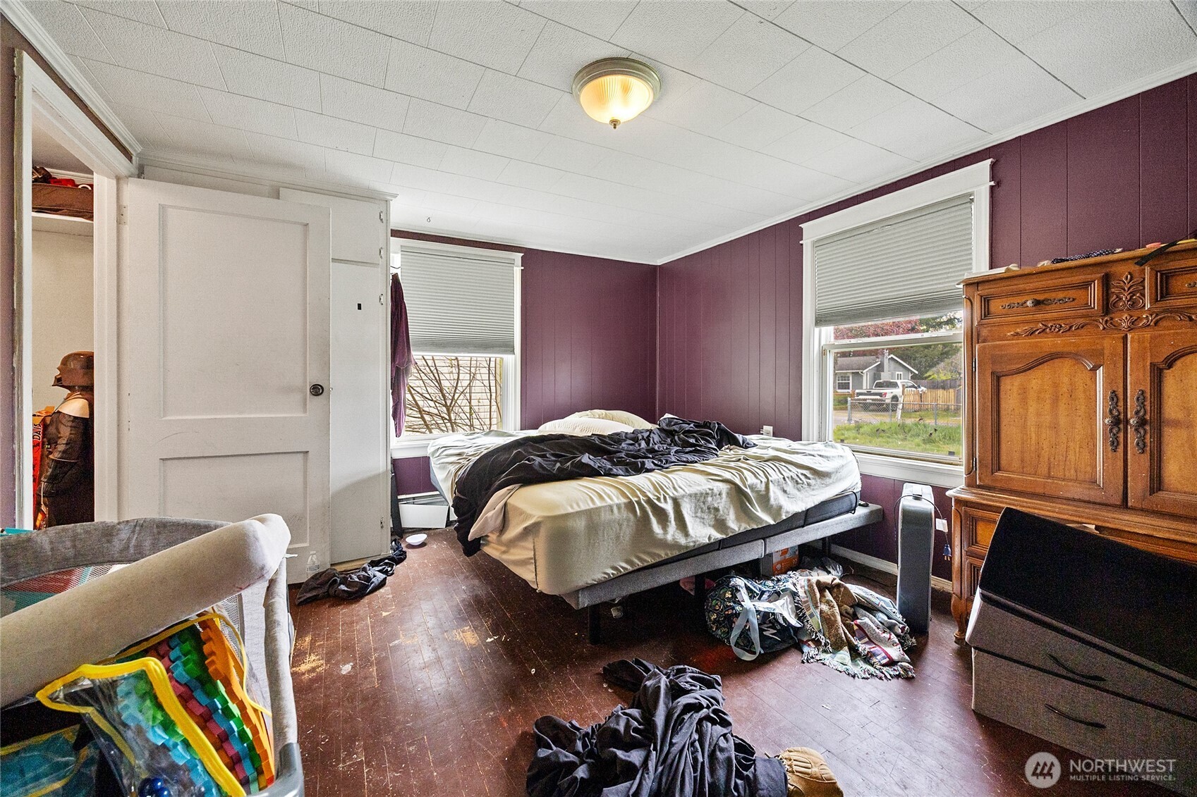 9126 E G Street Property Photo 23