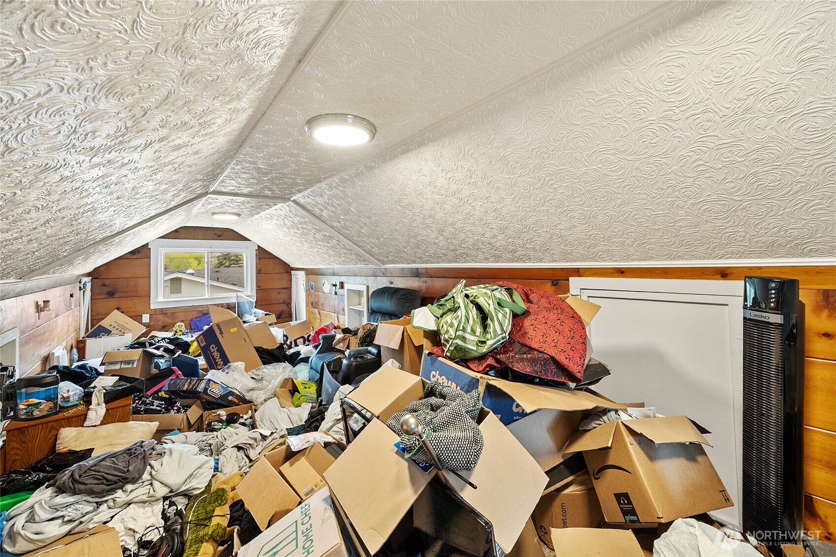 9126 E G Street Property Photo 25