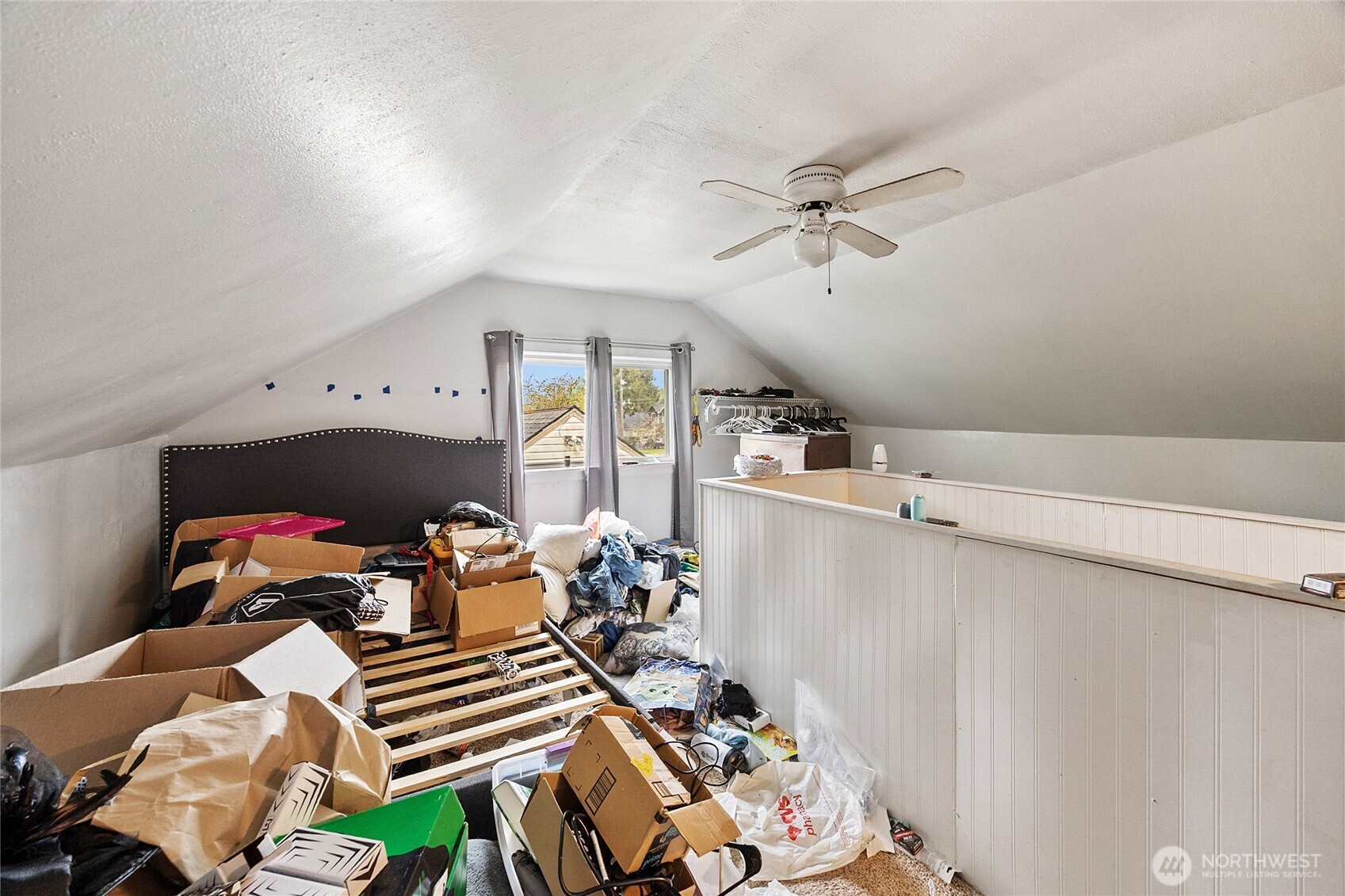 9126 E G Street Property Photo 26