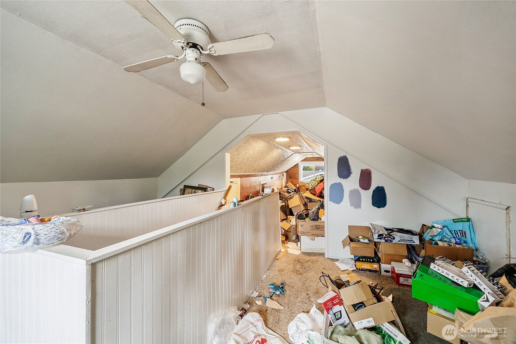 9126 E G Street Property Photo 27