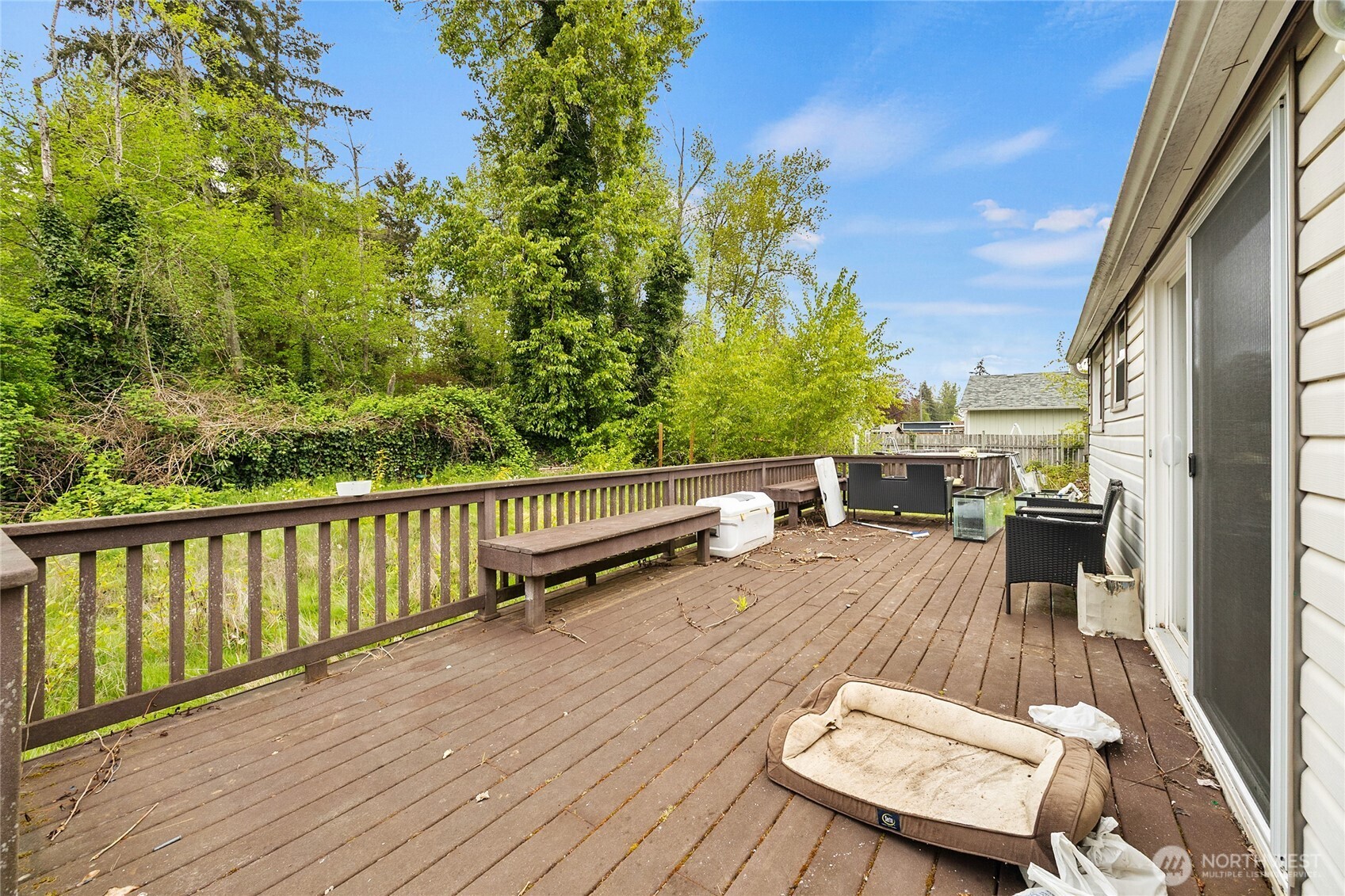 9126 E G Street Property Photo 29