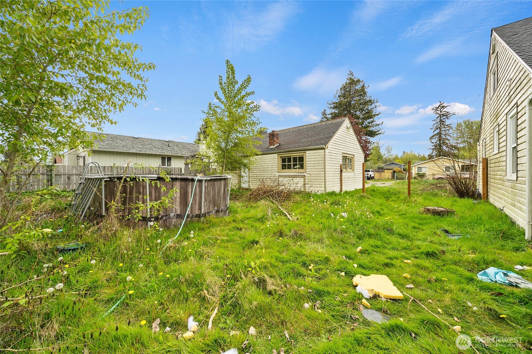 9126 E G Street Property Photo 32