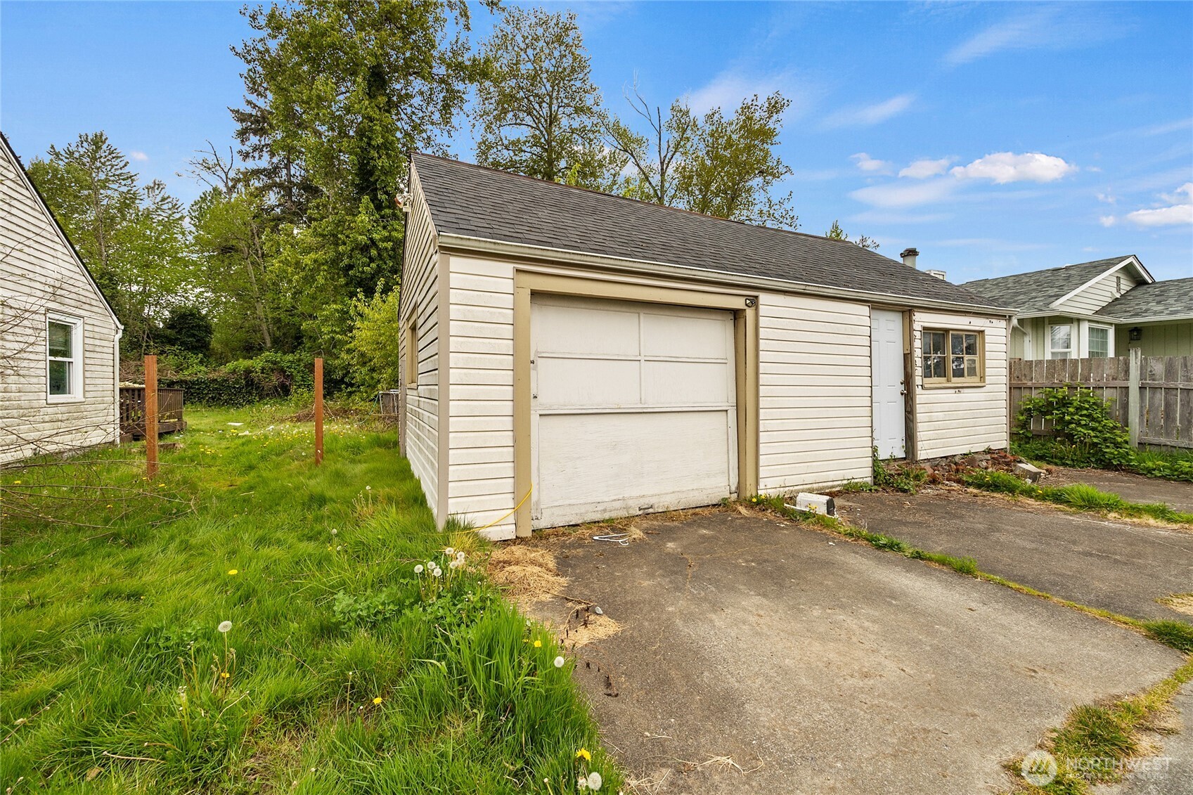 9126 E G Street Property Photo 33