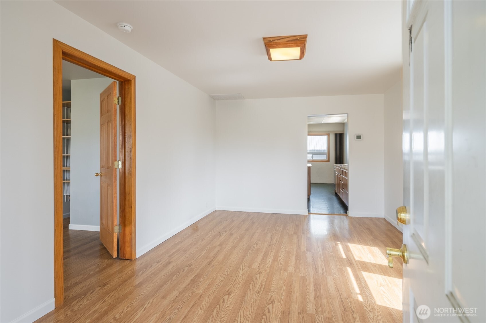 819 1st Street Property Photo 9