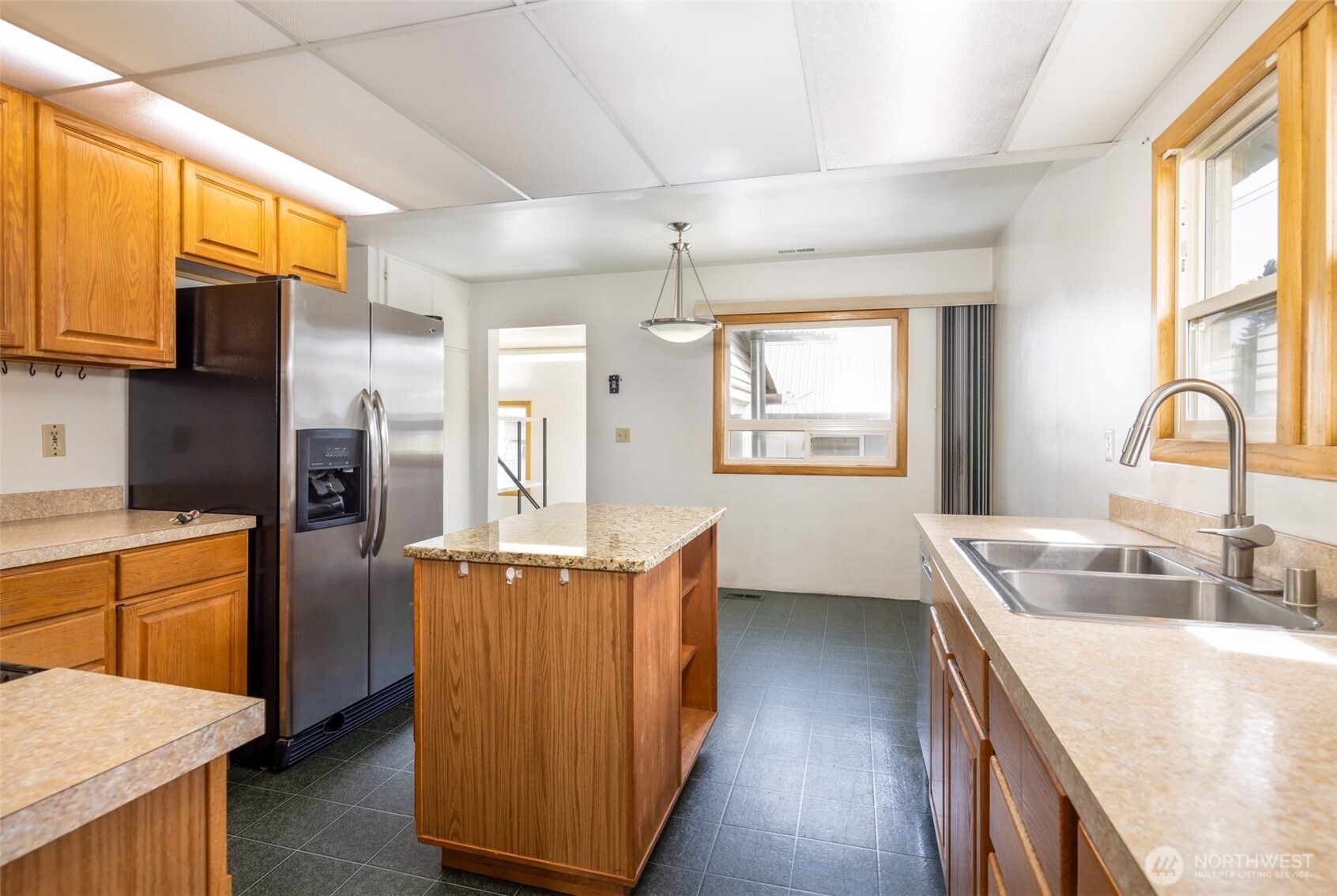 819 1st Street Property Photo 10