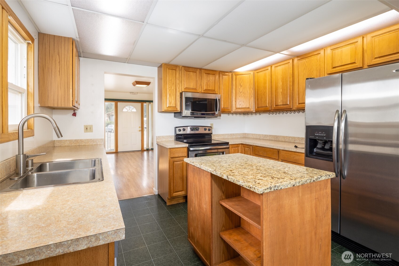 819 1st Street Property Photo 11