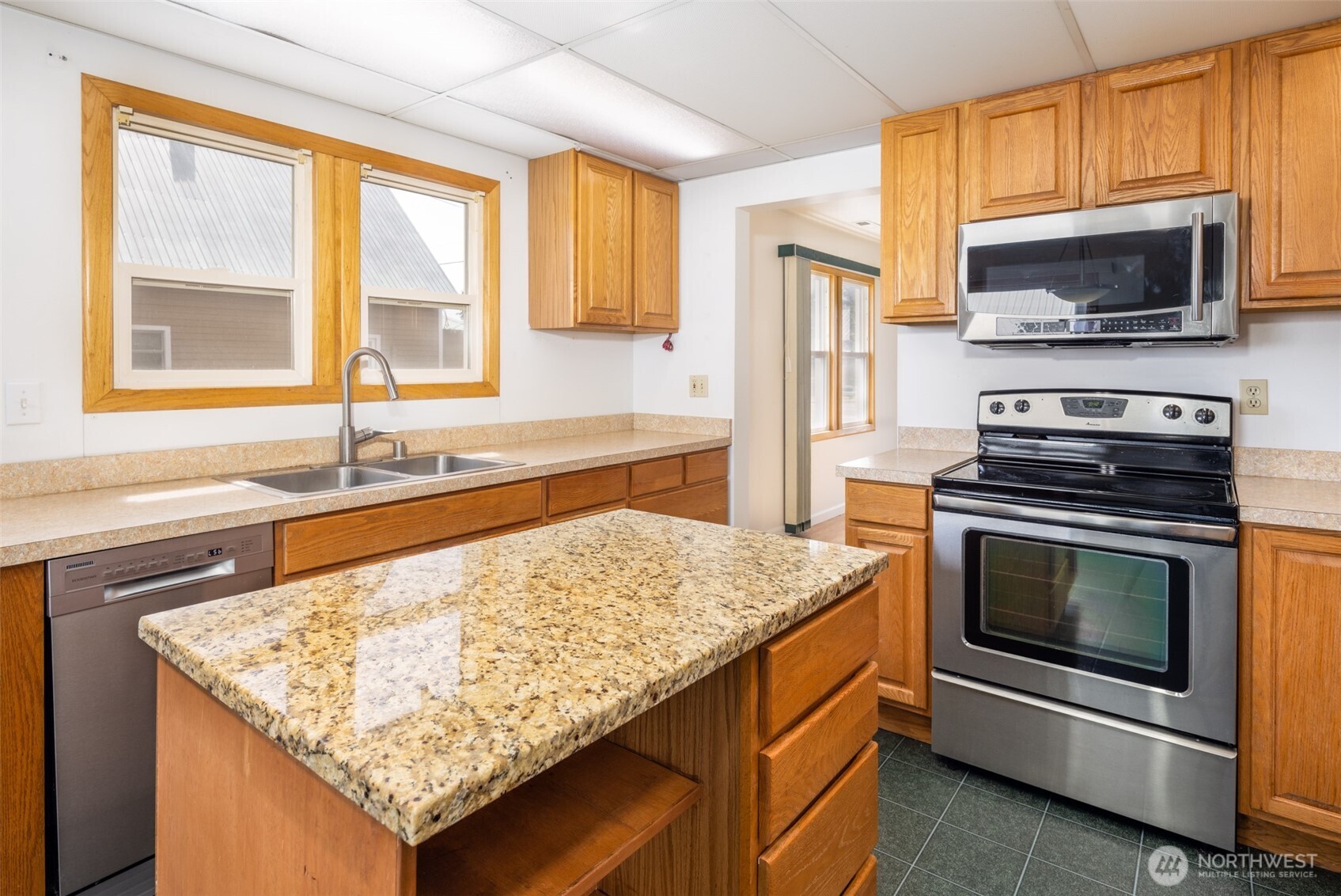 819 1st Street Property Photo 12