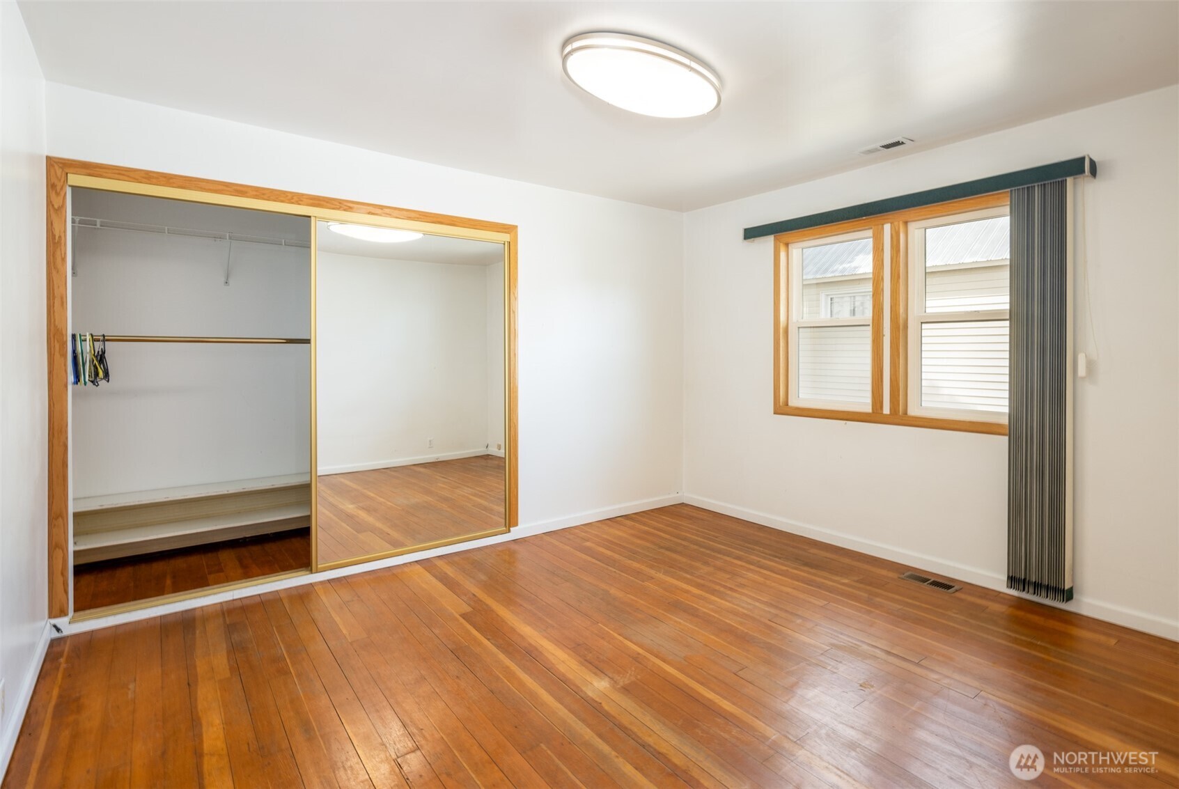 819 1st Street Property Photo 13