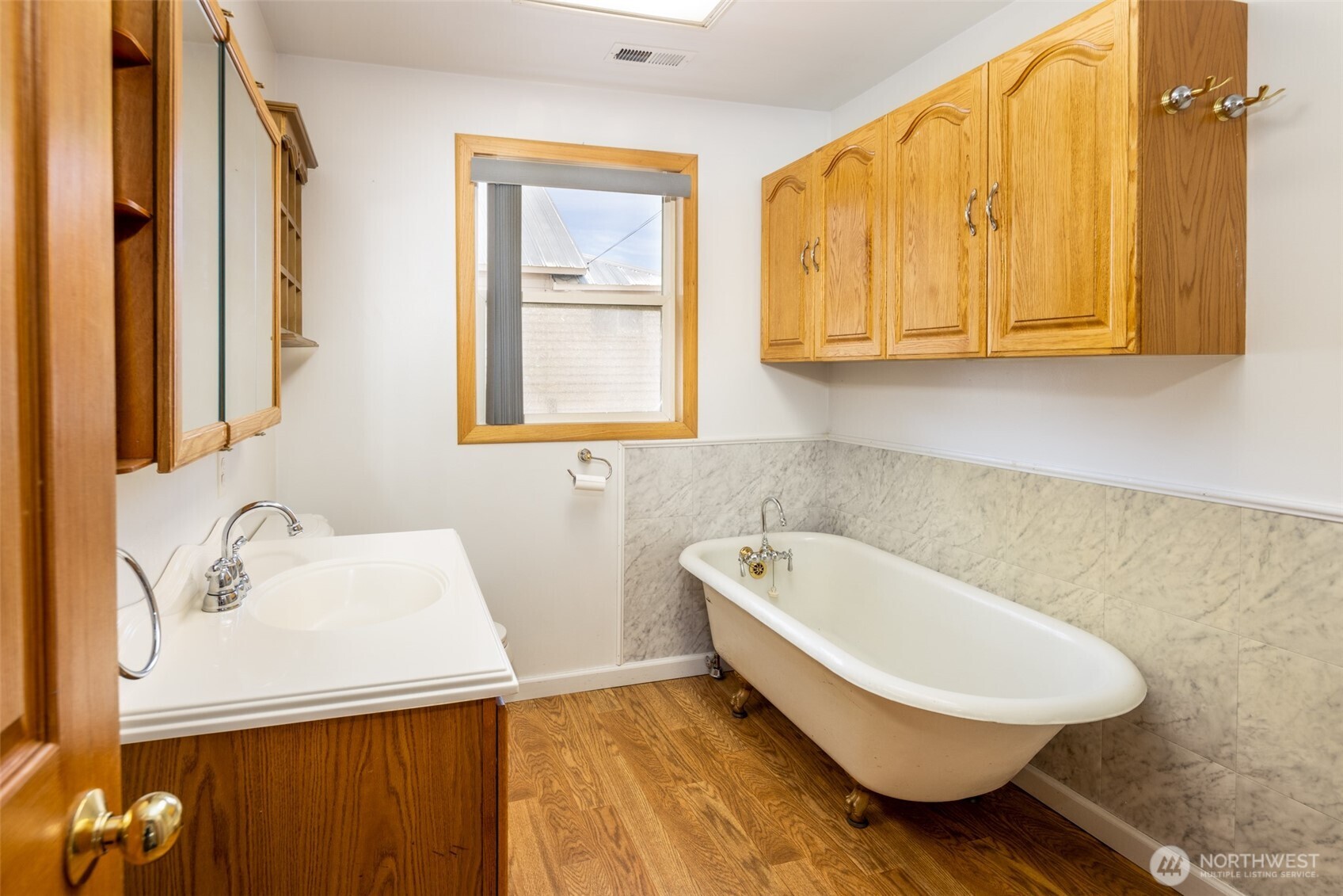 819 1st Street Property Photo 15
