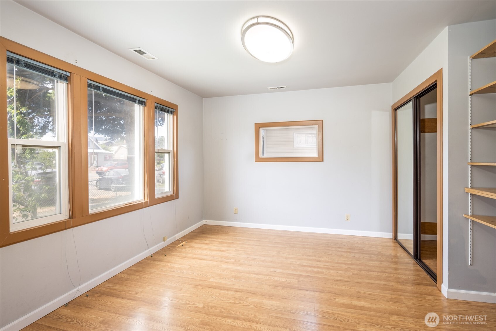 819 1st Street Property Photo 17