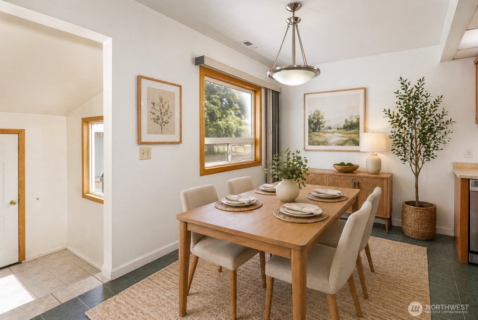 819 1st Street Property Photo 18