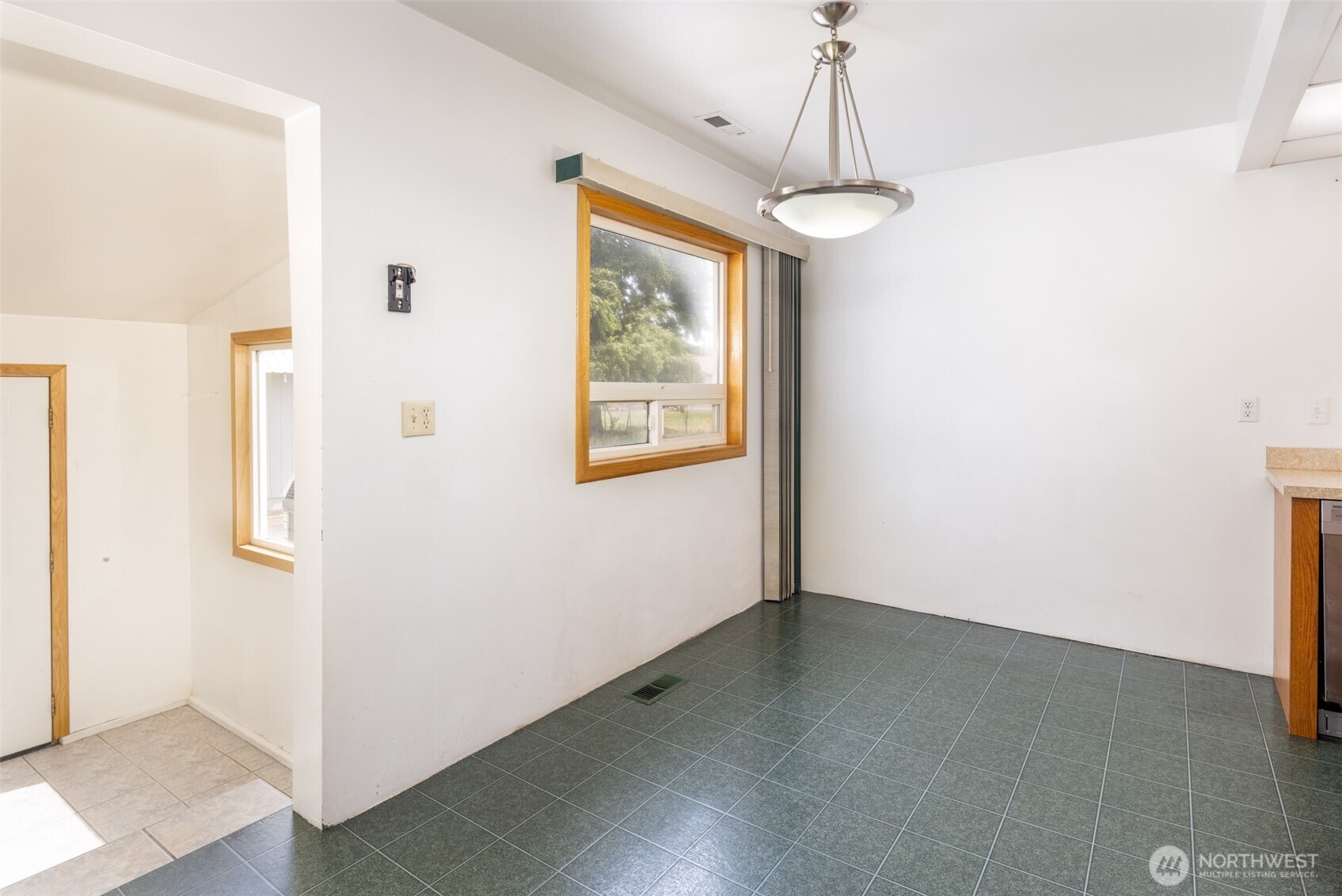 819 1st Street Property Photo 19