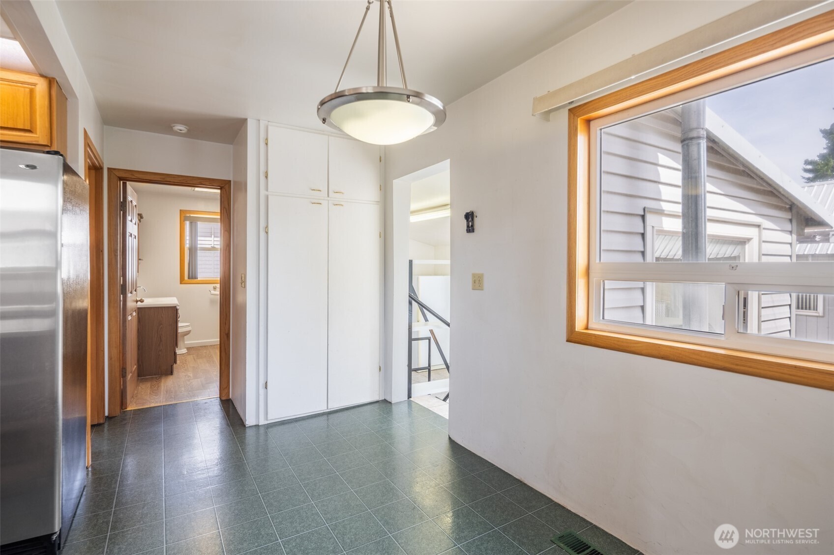 819 1st Street Property Photo 20