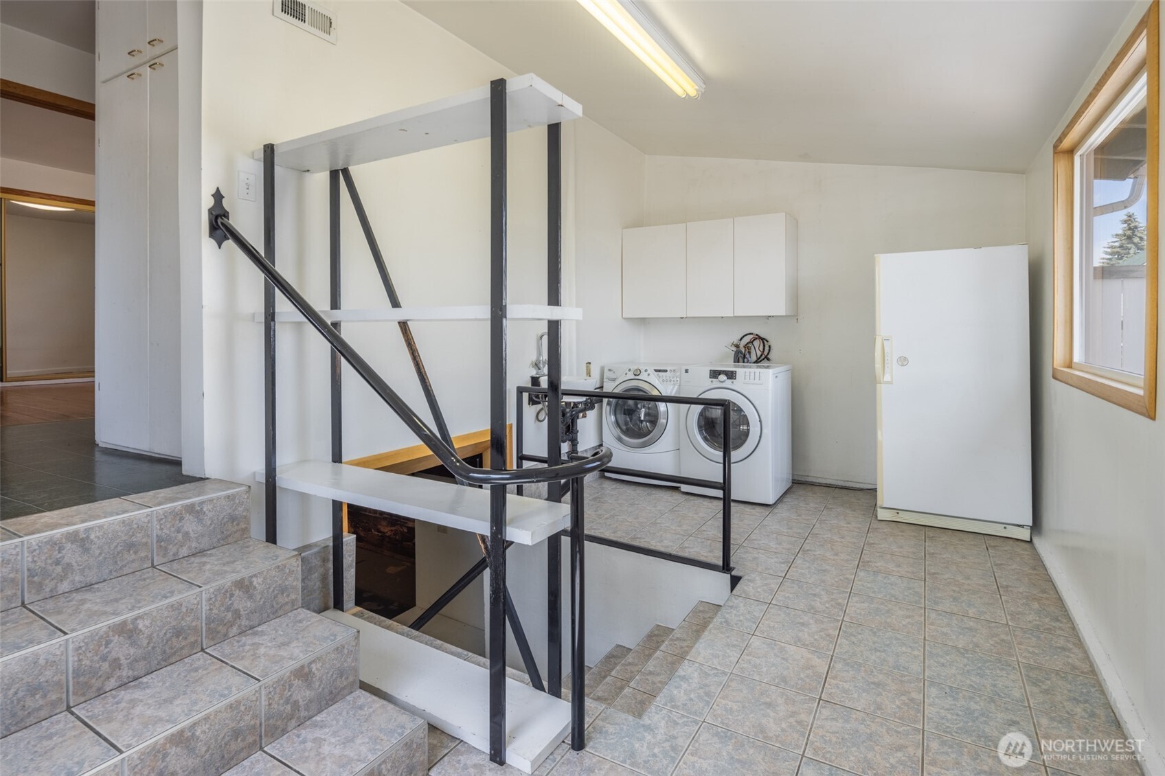 819 1st Street Property Photo 21