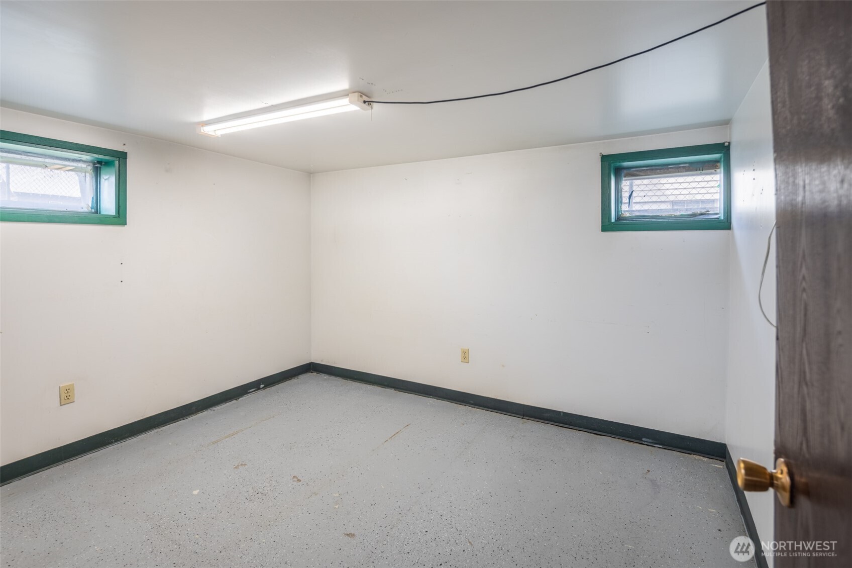 819 1st Street Property Photo 25