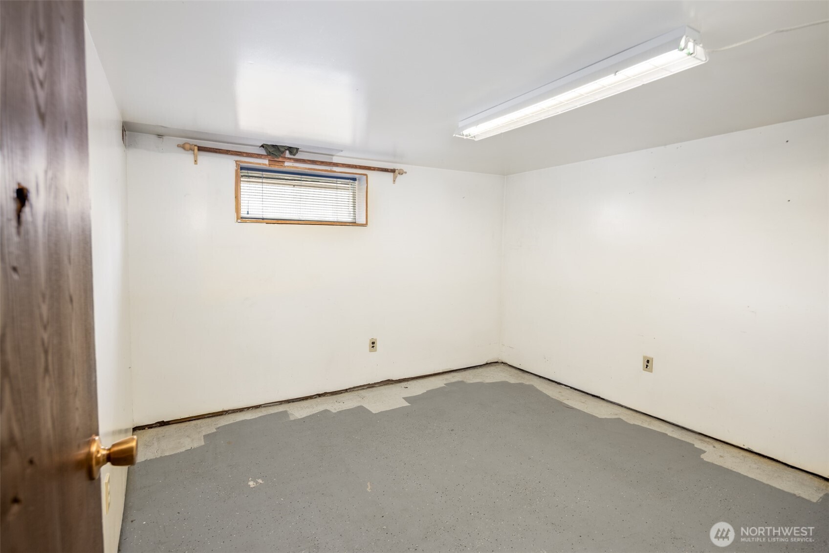 819 1st Street Property Photo 27