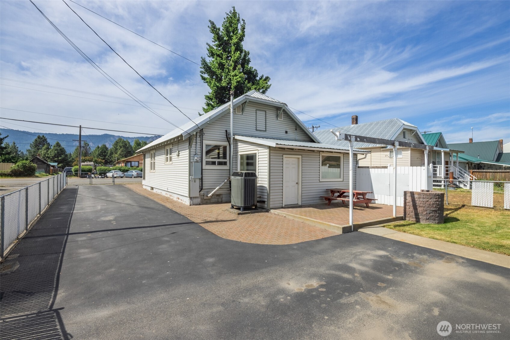 819 1st Street Property Photo 31