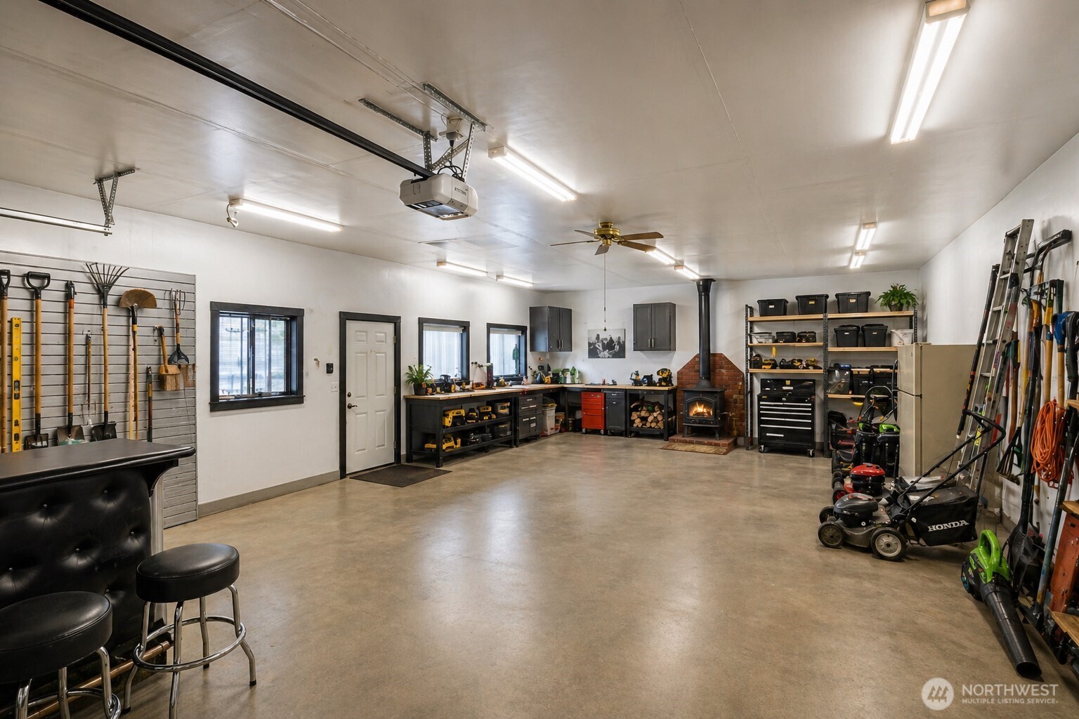 819 1st Street Property Photo 33