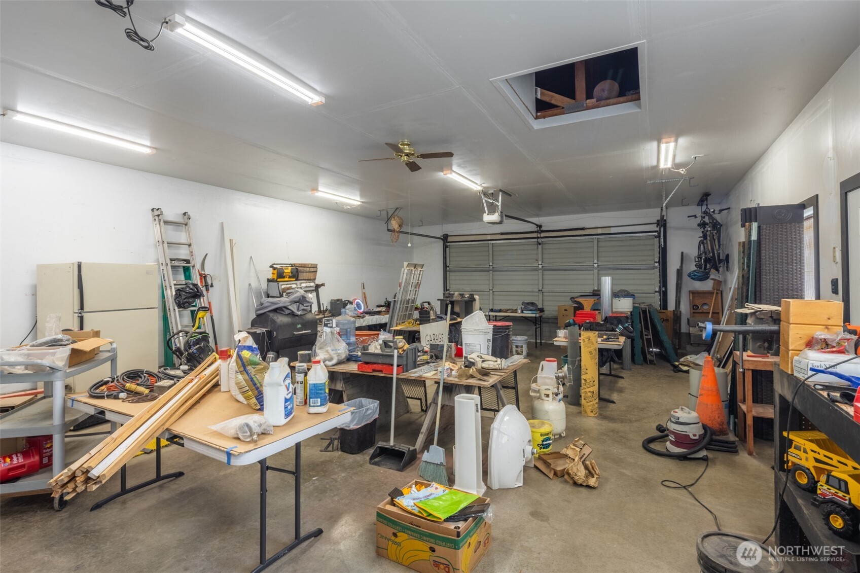 819 1st Street Property Photo 34