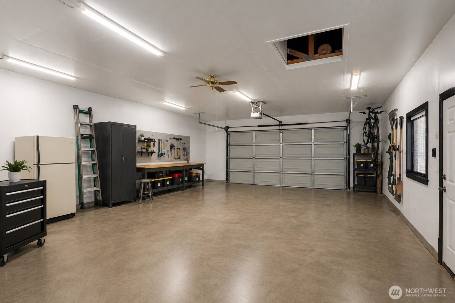 819 1st Street Property Photo 35