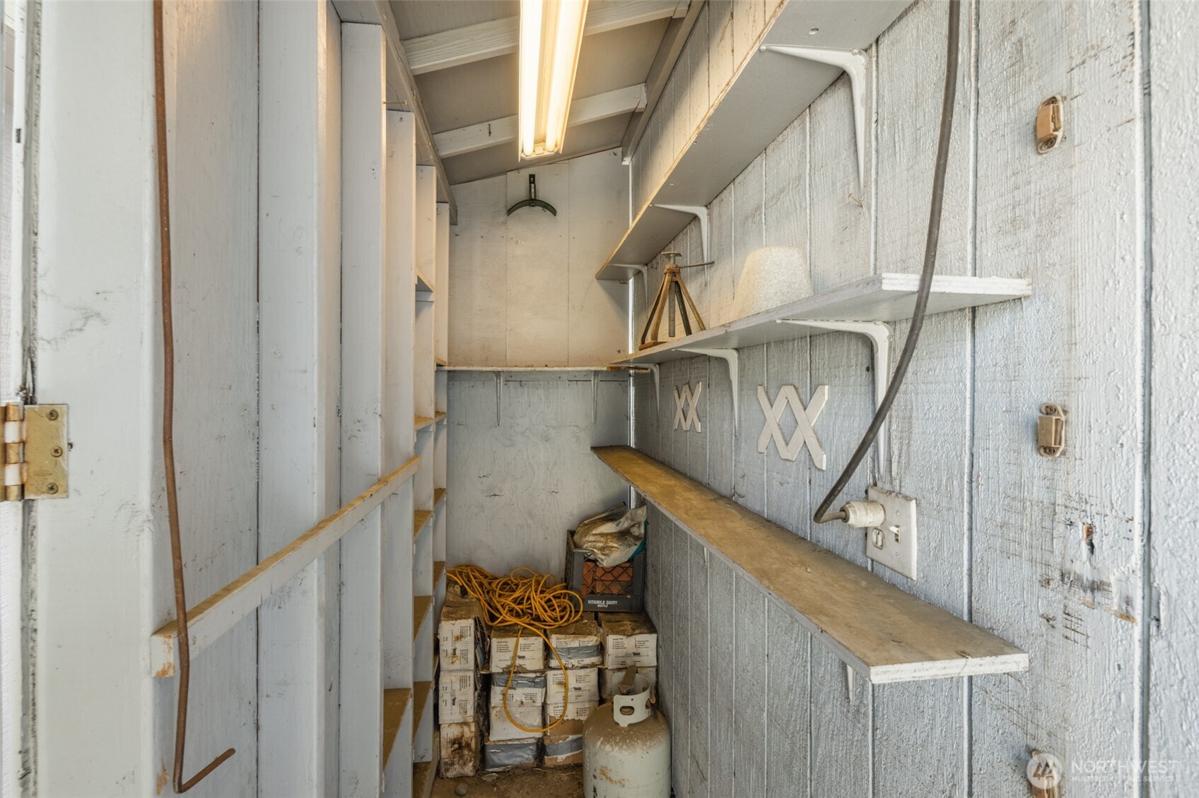 819 1st Street Property Photo 36