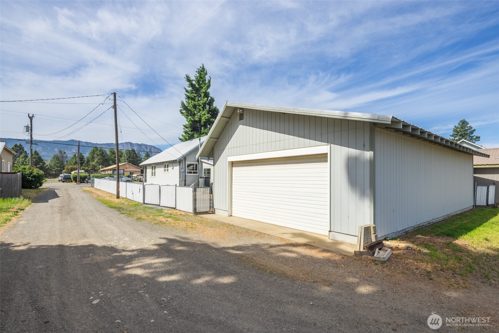 819 1st Street Property Photo 37