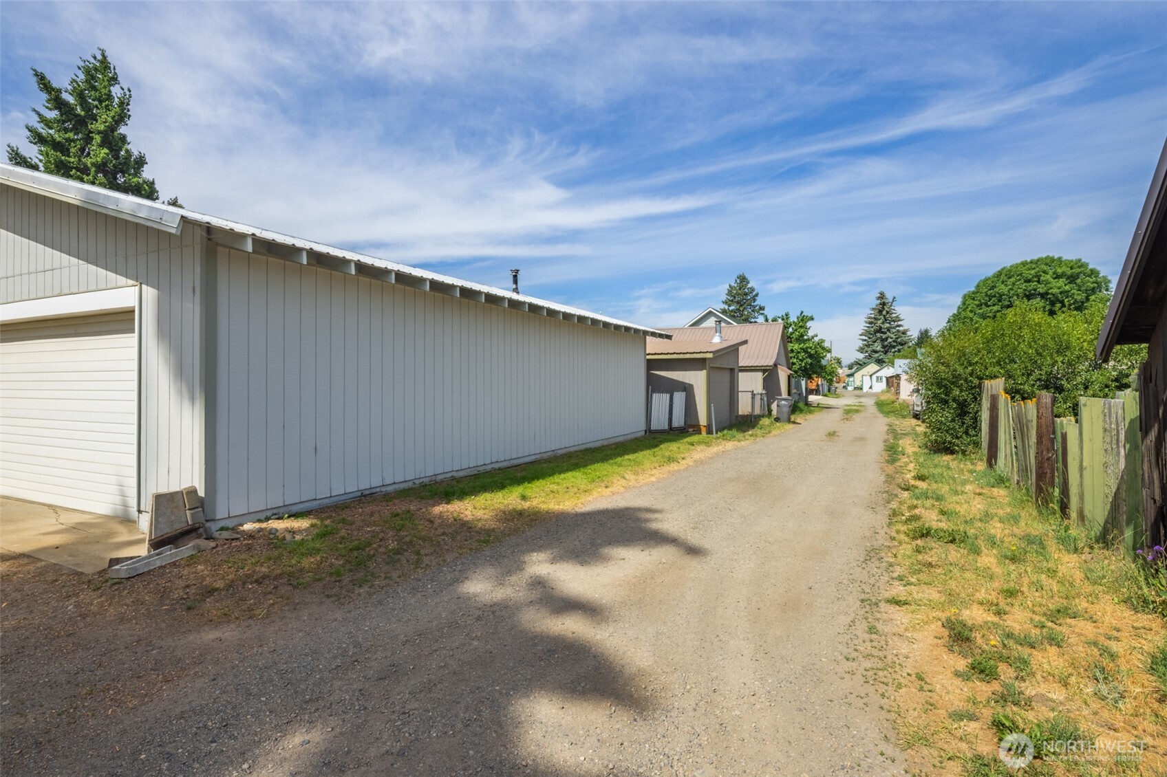 819 1st Street Property Photo 38