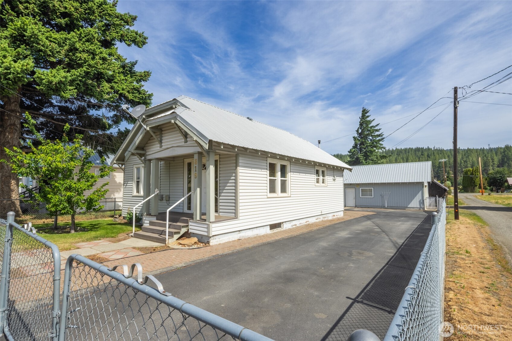 819 1st Street Property Photo 39