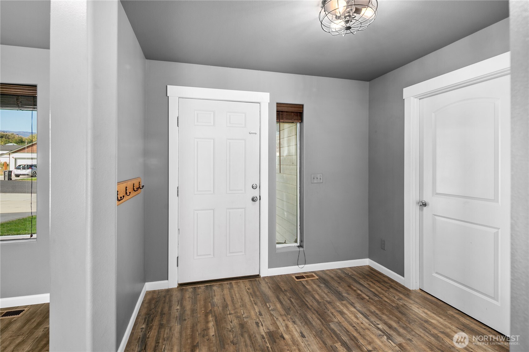 21 Ambrosia Lane Property Photo 6