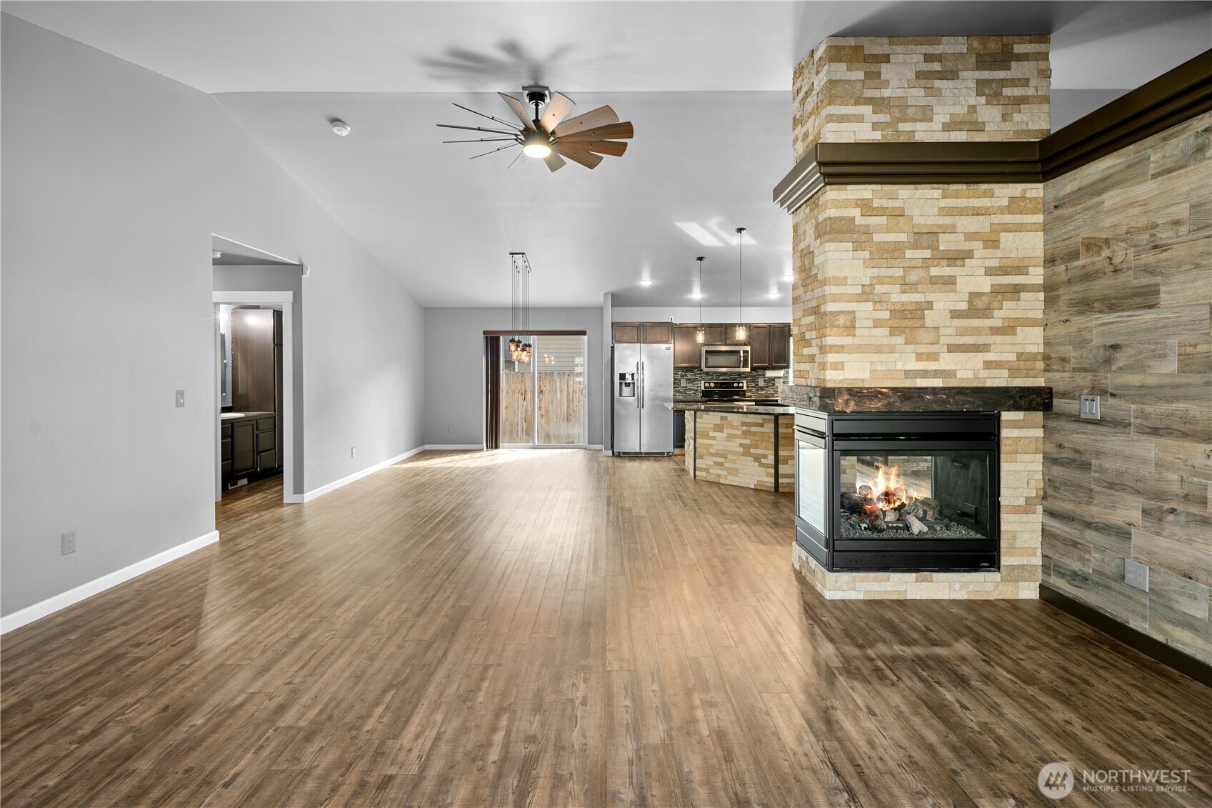 21 Ambrosia Lane Property Photo 9