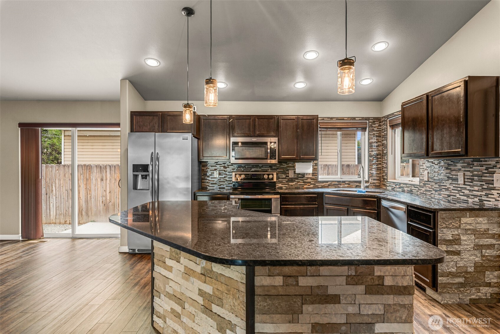21 Ambrosia Lane Property Photo 11