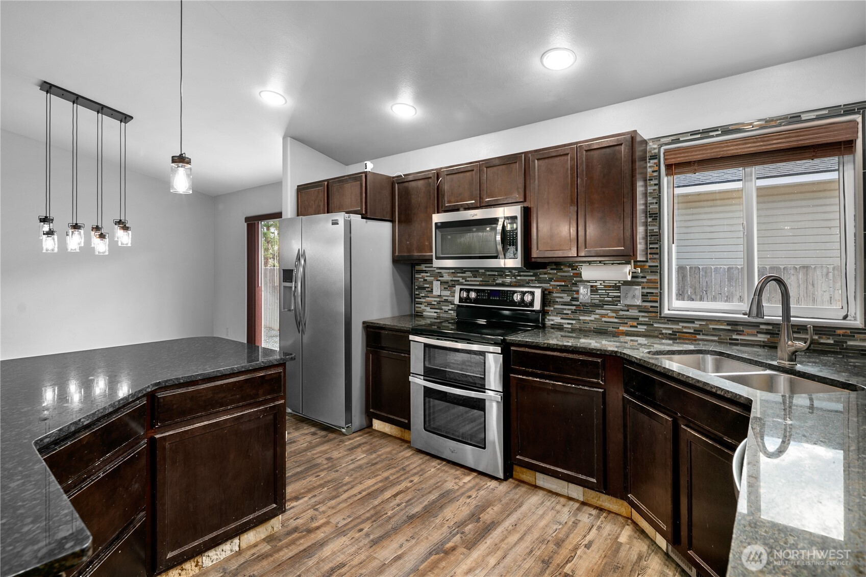 21 Ambrosia Lane Property Photo 11