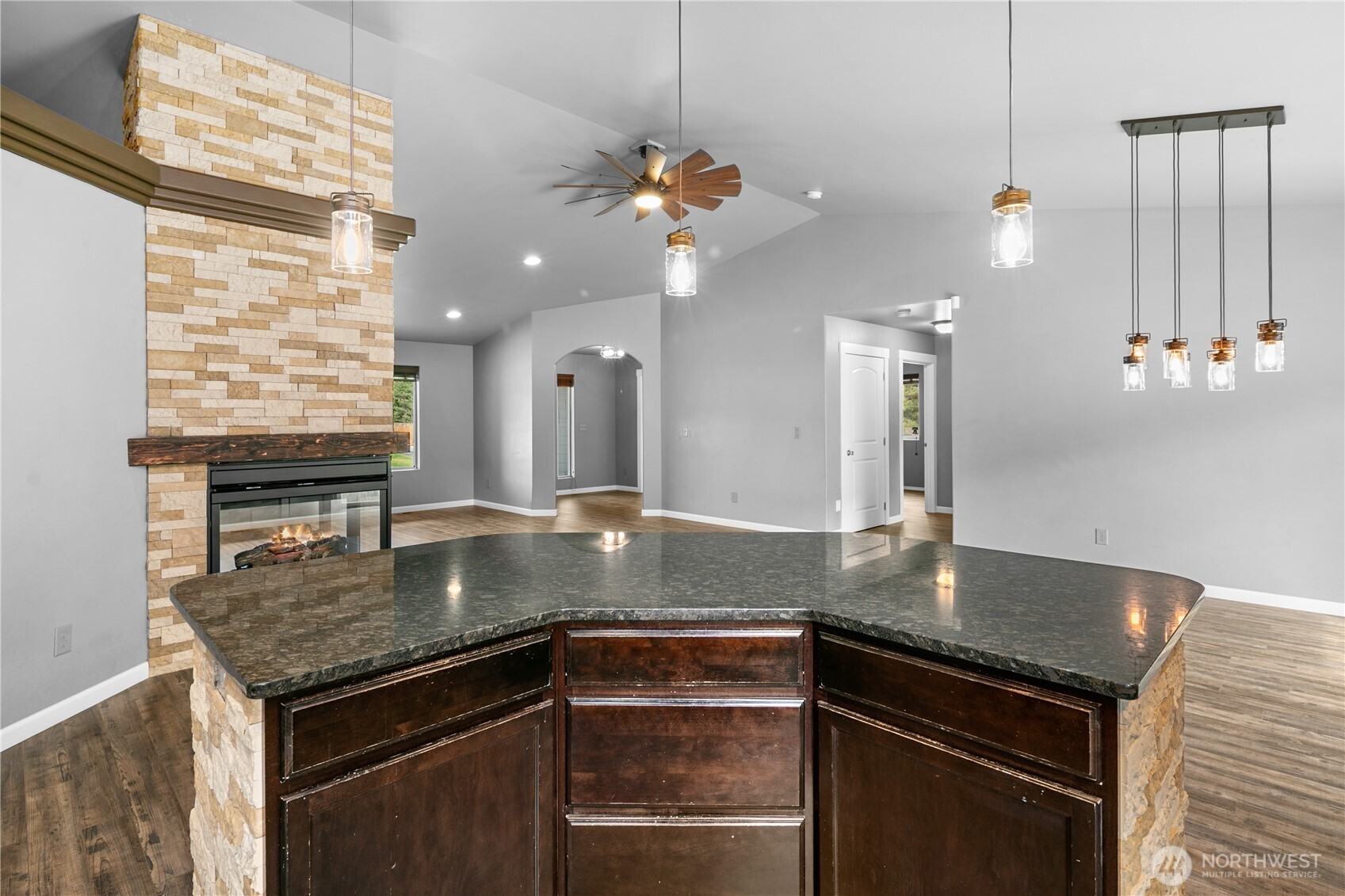 21 Ambrosia Lane Property Photo 13