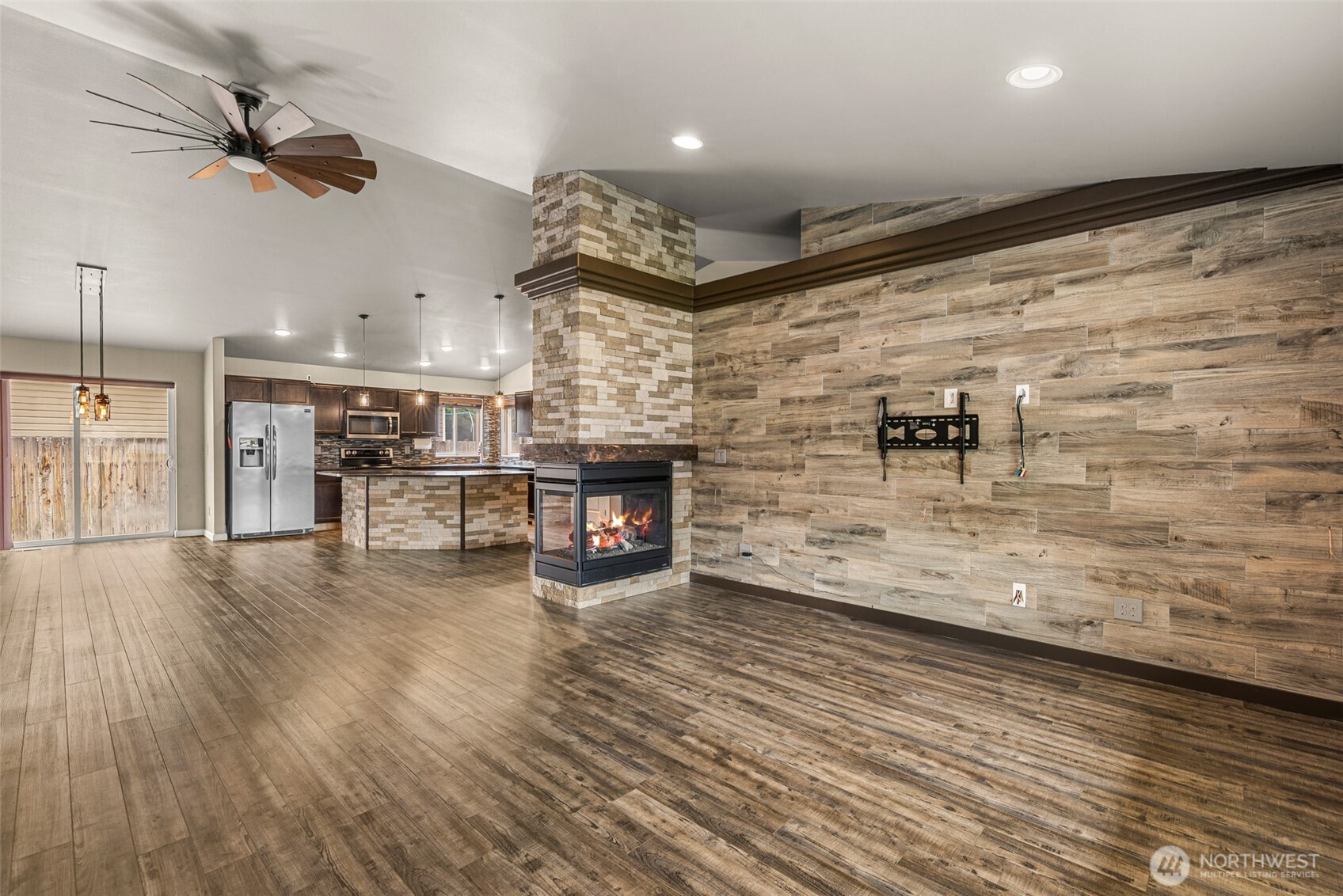 21 Ambrosia Lane Property Photo 14