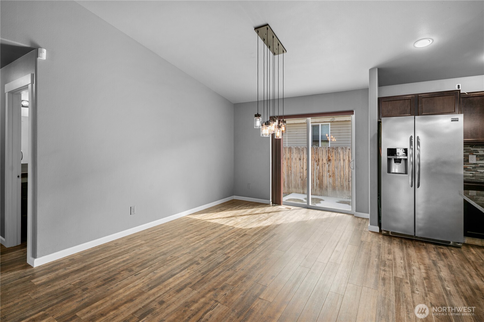 21 Ambrosia Lane Property Photo 14