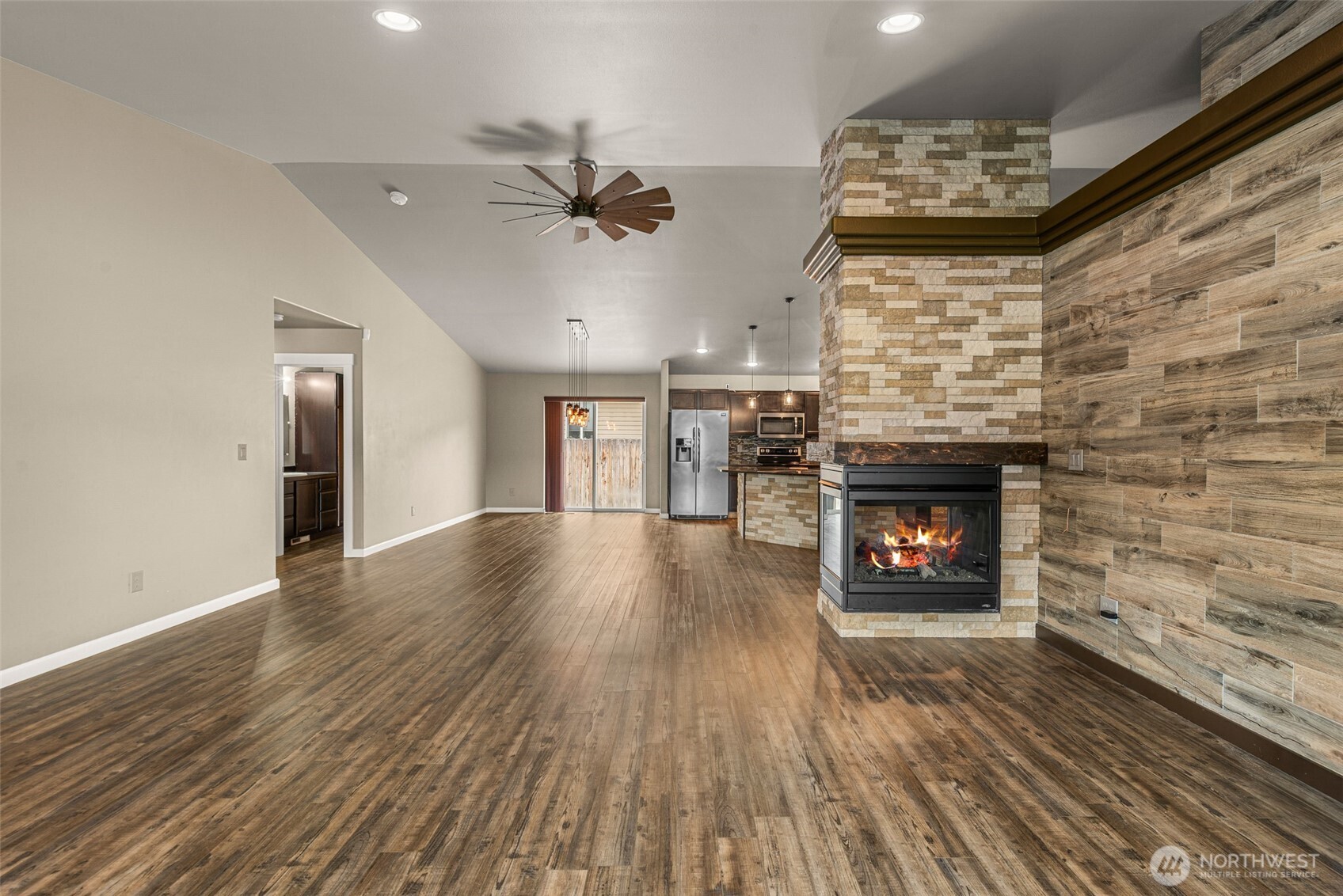 21 Ambrosia Lane Property Photo 15