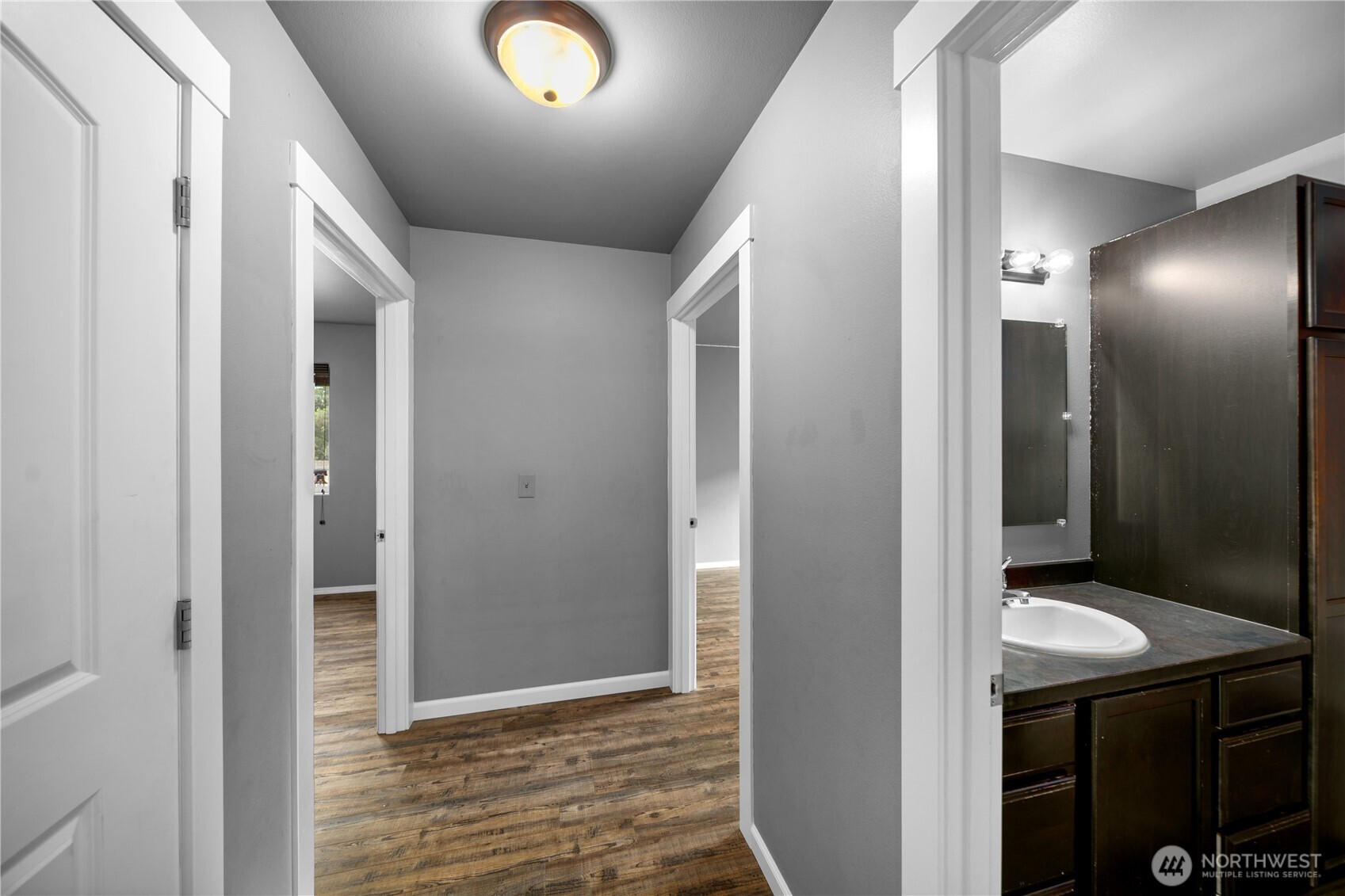 21 Ambrosia Lane Property Photo 15